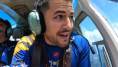 /album/fotogaleria-venezuela-zajazd/zajazd-venezuela-jamajkanita-104-jpg/